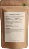 Ayurvedische Kapseln 210 Stk. Produktbild-Vorschau 2