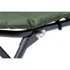 Anaconda křeslo Prime Carp Chair Náhľad obrázku produktu 3