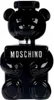 Moschino Toy Boy Eau De Parfum Spray 50ml Voir les images du produit 17
