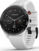 Garmin Approach S62 Herren/Damen Sport-Smartwatch Produktbild-Vorschau 11