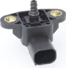 Sensor, Saugrohrdruck BOSCH 0 261 230 250 Produktbild-Vorschau 10