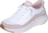 Skechers Sneakers 150404-LAV in Blanco/Nude color size 40 Voir les images du produit 6