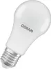 OSRAM LED CLASSIC A Bewegungs- & Tageslichtsensor 8.8W 827 Produktbild-Vorschau 2