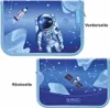 Herlitz Schüleretui 31 teilig Cosmic Explorer Náhled obrázku produktu 5