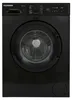 Telefunken W-01-52 Waschmaschine 5 kg | Frontlader | 1000 Produktbild-Vorschau 1
