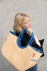 reisenthel shopping loopshopper L - Einkaufstasche mit Produktbild-Vorschau 4