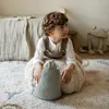 Lorena Canals Mr Snail Hocker Produktbild-Vorschau 4