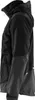 Blakläder® Softshell Jacke 4749 2513 in div. Farben, Produktbild-Vorschau 5