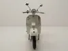 Vespa PX 150 Anniversario Unita d'Italia weiß Produktbild-Vorschau 8