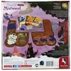 Everdell: Mistwood [Erweiterung] Produktbild-Vorschau 3
