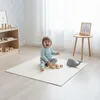 4 pezzi tappetino da gioco tappetino puzzle per bambini Anteprima dell’immagine prodotto 6