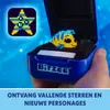 SPIN BITZEE Disney interattivo 6070083 Anteprima dell’immagine prodotto 6