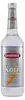 Kronenhof Weizenkorn (6 x 0,7L) Produktbild-Vorschau 2