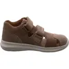 Superfit Schuhe Rush, 10003944000, Größe: 24.0 Produktbild-Vorschau 19