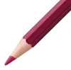 Aquarelpotloden - STABILO aquacolor - set van 36 - met 36 Productafbeelding-voorbeeld 3