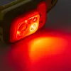 Black Diamond Spot 400-R - Stirnband-Taschenlampe - Blau - Náhled obrázku produktu 17