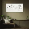 Coloray Bild aus Acryl 100 cm x 50 cm - Acrylblock mit Bild Produktbild-Vorschau 3