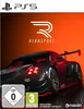 Rennsport PS5-Spiel Produktbild-Vorschau 1