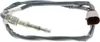 VEMO V10-72-0006 Abgastemperatursensor für VW GOLF VI (5K1) Produktbild-Vorschau 1