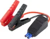 Urządzenie rozruchowe powerbank booster WERKBERG AL004 Podgląd zdjęcia produktu 11