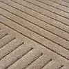 Outdoor Teppich wetterfest, Wohnzimmer, Schlafzimmer, Produktbild-Vorschau 5