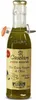 Casolare Grezzo Naturale mildes Olivenöl 250ml - Farchioni Produktbild-Vorschau 1