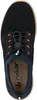 Rieker Damen Slipper  MemoSoft Komfort  N4290-14  Blue, Produktbild-Vorschau 11