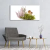 Tulup Leinwand-Bilder 120x60 Wandbild Canvas Kunstdruck Produktbild-Vorschau 3