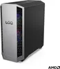 Lenovo LOQ Tower 26ADR10, 3,6 GHz, AMD Ryzen™ 7, 8745HX, 16 Produktbild-Vorschau 14