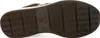 Ara 27554-03 SAPPORO 3.0, Sneaker in Mocca / Braun für Produktbild-Vorschau 4