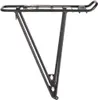 AtranVelo Gep.-Traeger Tour 365 Avs 28 Alu Schwarz Produktbild-Vorschau 3