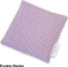 Theraline Wärmekissen mit Kirschkern-Füllung 19 Produktbild-Vorschau 5