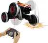 Hot Wheels Monster Trucks LInarrªtable Tiger Shark Vhicule Náhľad obrázku produktu 14