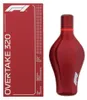 Formula 1 Overtake 320 woda toaletowa unisex 75 ml Podgląd zdjęcia produktu 4