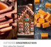 Candle Brothers Duftkerze Candle Brothers Podgląd zdjęcia produktu 2