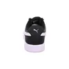 Puma Rickie Classic Sneaker Schwarz Produktbild-Vorschau 2