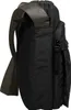 bugatti Umhängetasche Schultertasche Legere Crossbody Bag Produktbild-Vorschau 10