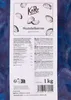 KoRo I Gebrannte Mandeln 1 kg Produktbild-Vorschau 6