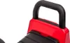 Reflektor Mercedes Antos Feuerwehr Produktbild-Vorschau 15