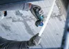 Bosch 2608901196 Wielokrążek z węglików spiekanych Bosch Podgląd zdjęcia produktu 9