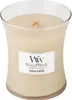 WoodWick 98191, andere, Beige, Jasmin, Meersalz, Vanille, 1 Produktbild-Vorschau 11