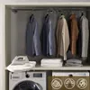Yakimz věšák na oděvy (1 ks), věšák na oděvy na stěnu, Náhled obrázku produktu 6