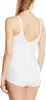 Triumph Formfit BS, Farbe: White 03/0003, Größe: 85B Body Produktbild-Vorschau 5