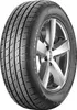 Rotalla Winterreifen motorcycle-tyres Ice-Plus S220 ( Produktbild-Vorschau 1