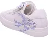 Dockers Sneaker Sneaker Kunstleder Produktbild-Vorschau 12