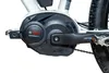 27,5 Zoll CHRISSON E-SCHEAT 1.0 Shimano Alivio Mittelmotor Produktbild-Vorschau 16