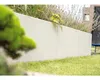 Winkelstütze Sichtbeton grau 100 cm x 8 cm x 55 cm Fußtiefe Produktbild-Vorschau 7