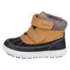 Schuhe Primigi Barth 19 Gtx Senape 6852400 Produktbild-Vorschau 2