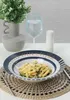 Hermia Concept, X000141460000000, Platte, 100 % KERAMIK, Produktbild-Vorschau 1