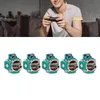 5dílný náhradní modul analogové páčky 3D joysticku pro Náhled obrázku produktu 9